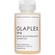 Olaplex No.4 Bond Maintenance Shampoo 100ml