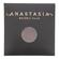Anastasia Beverly Hills Eyeshadow Singles Deep Plum-Ultra Matte