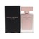 Narciso Rodriguez For Her Eau De Parfum 50ml