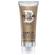 TIGI Bed Head Clean Up Peppermint Conditioner 200ml