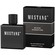 Mustang Black Signature Eau De Toilette 50ml
