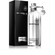 Montale Wood & Spices Eau De Parfum 100ml