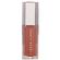 Fenty Glow - Rose Nude