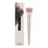 Fenty Beauty Kabuki-Buff Foundation Brush 115