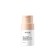 ANUA Rice Enzyme Brightening Cleansing Powder 40g