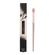 Fenty Beauty Tapered Blending Brush