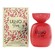 Liu-Jo Glam Eau De Parfum 100ml