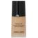Giorgio Armani Luminous Silk Foundation 3