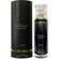Lattafa Nasmaat Eau De Parfum 100ml