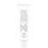 Dr. Althea 147 Barrier Cream 50ml