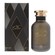 Ahmed Al Maghribi Endless Eau De Parfum 100ml