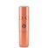 Tatcha The Brightening Serum 30ml
