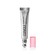 Clinique All About Eyes Brightening Serum Concentrate 10ml