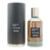 Hugo Boss The Collection Magnetic Musk Eau De Parfum 100ml