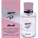 Sarah Jessica Parker Stash Prive Eau De Parfum 30ml