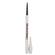 Benefit Precisely, My Brow Pencil 3.5 Medium