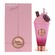 Armaf Delights Yum Yum Eau De Parfum 100ml