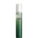 Haruharu Wonder Skin Care Black Bamboo Mist 150ml
