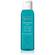Avène Cleanance Cleansing Gel 100ml