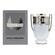 Paco Rabanne Invictus Eau De Toilette 50ml