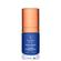 Augustinus Bader The Rich Cream 15ml