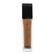Anastasia Beverly Hills Luminous Foundation 420C