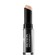 Revlon Photoready Concealer 003 Light Medium