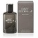 David Beckham Beyond Eue De Toilette 60ml