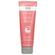 REN Perfect Canvas Clean Jelly Oil Cleanser 100ml