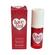 Benefit Lovetint Cheek & Lip Stain