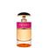Prada Candy Eau De Parfum 30ml