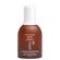 Coola Sunless Tan Anti-Ageing Face Serum 50ml