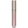 BY TERRY Baume De Rose Lip Care 7ml