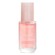 Laneige Bouncy & Firm Serum 30ml
