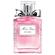 DIOR Miss Dior Rose N'Roses Eau De Toilette 30ml