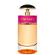 Prada Candy Eau De Parfum 50ml