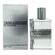 Zadig & Voltaire This Is Really Him! Eau De Toilette 50ml