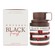 Armaf Odyssey Black Forest Eau De Parfum 100ml