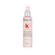 Kérastase Genesis Defence Thermique Heat Protector 150ml
