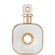 Armaf Infinity Gold Eau De Parfum 105ml
