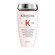 Kérastase Genesis Bain Nutri-Fortifiant Shampoo 250ml