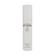 Dr. Barbara Sturm Brightening Face Lotion 50ml