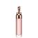 La Mer The Lip Volumiser 7ml