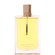 Armaf Club De Nuit Precieux IV Extrait De Parfum 55ml