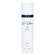 Dr. Barbara Sturm Face Cream 50ml