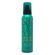 Kérastase Styling Mousse Bouffant
