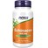 NOW Foods Echinacea, 400mg Vegicaps 100 Vegicaps