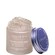 Mary & May Calendula Peptide Ageless Sleeping Mask 110g