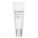 ELEMIS Herbal Lavender Repair Mask 75ml