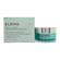 ELEMIS Pro-Collagen Ultra Rich Marine Cream 50ml